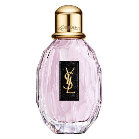 ζωνη ysl γυναικεια|ysl sephora.